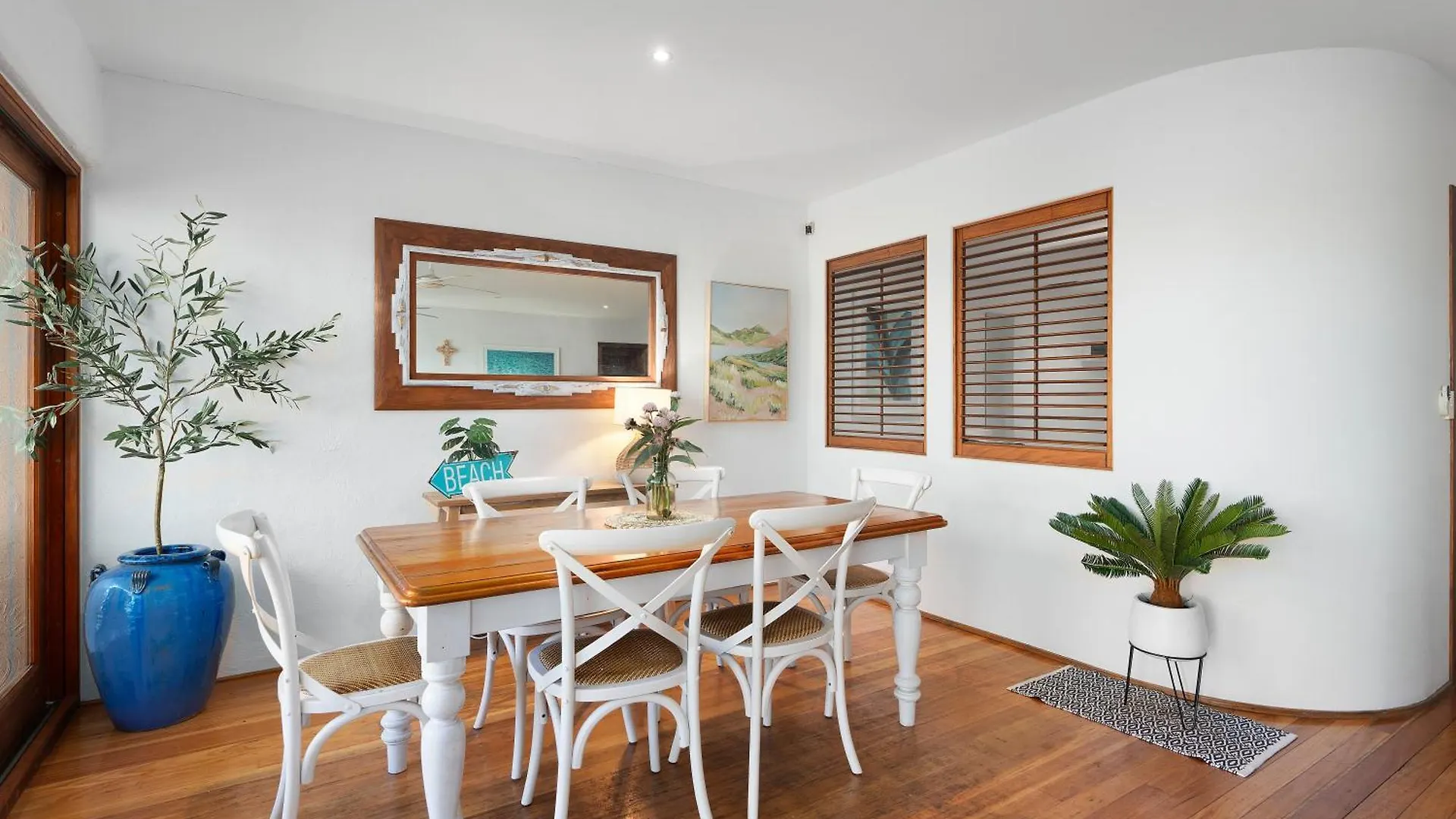 Cove Point Apartment Noosa Heads