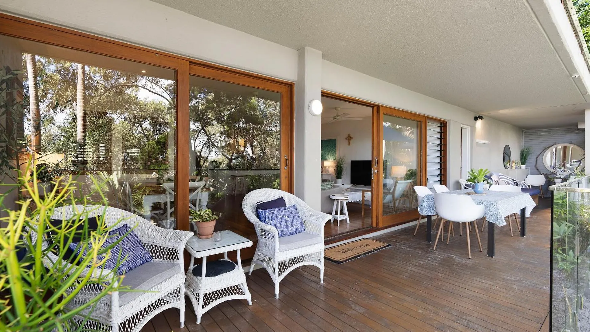 Cove Point Apartment Noosa Heads Australia