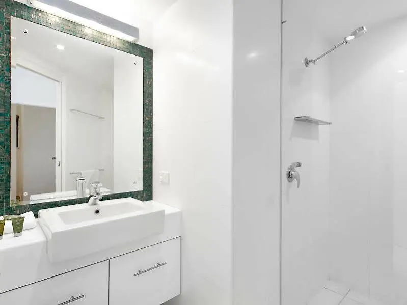 Cove Point Apartment Noosa Heads