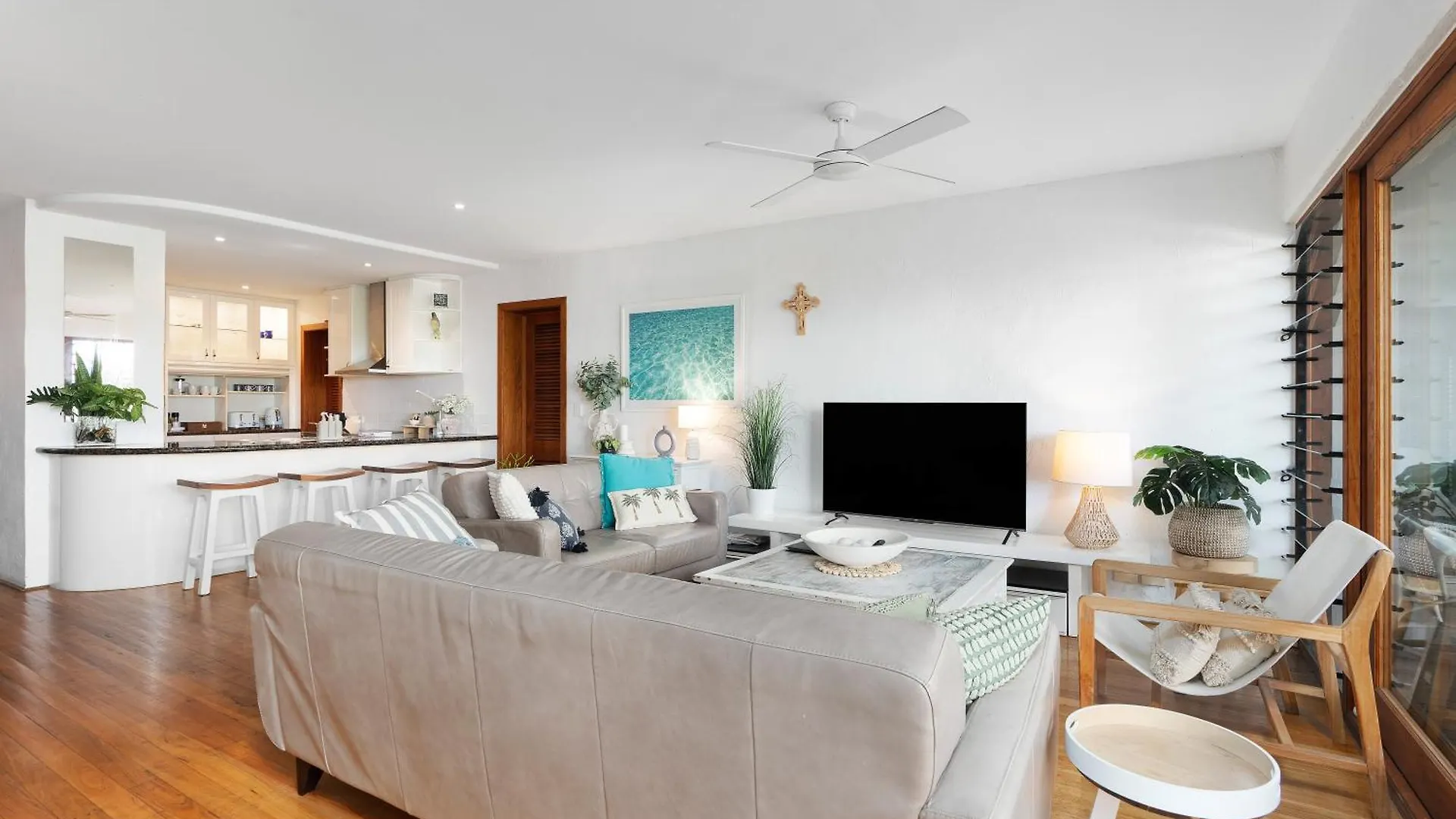 Cove Point Apartment Noosa Heads Australia
